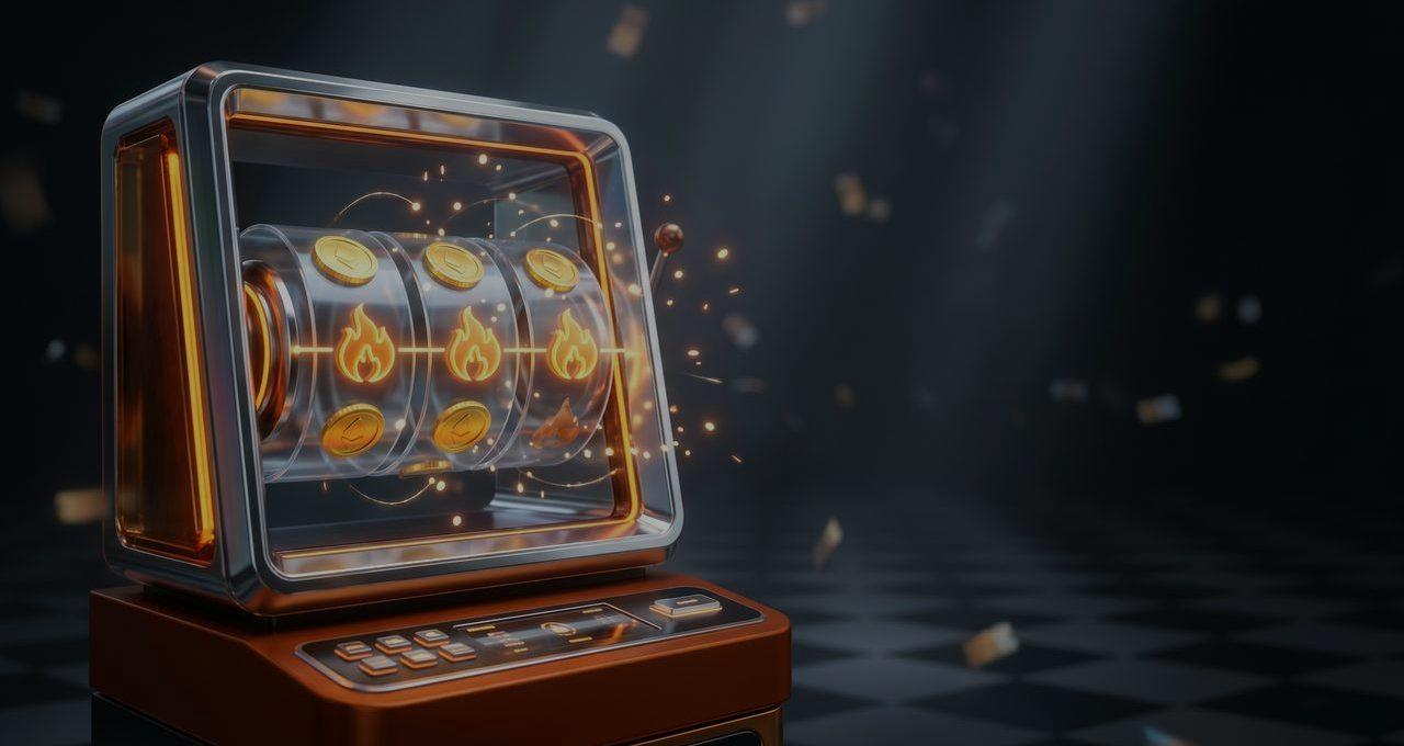 Toto Casino