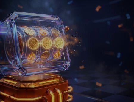 Toto Casino