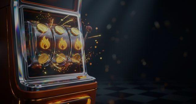 Toto Casino