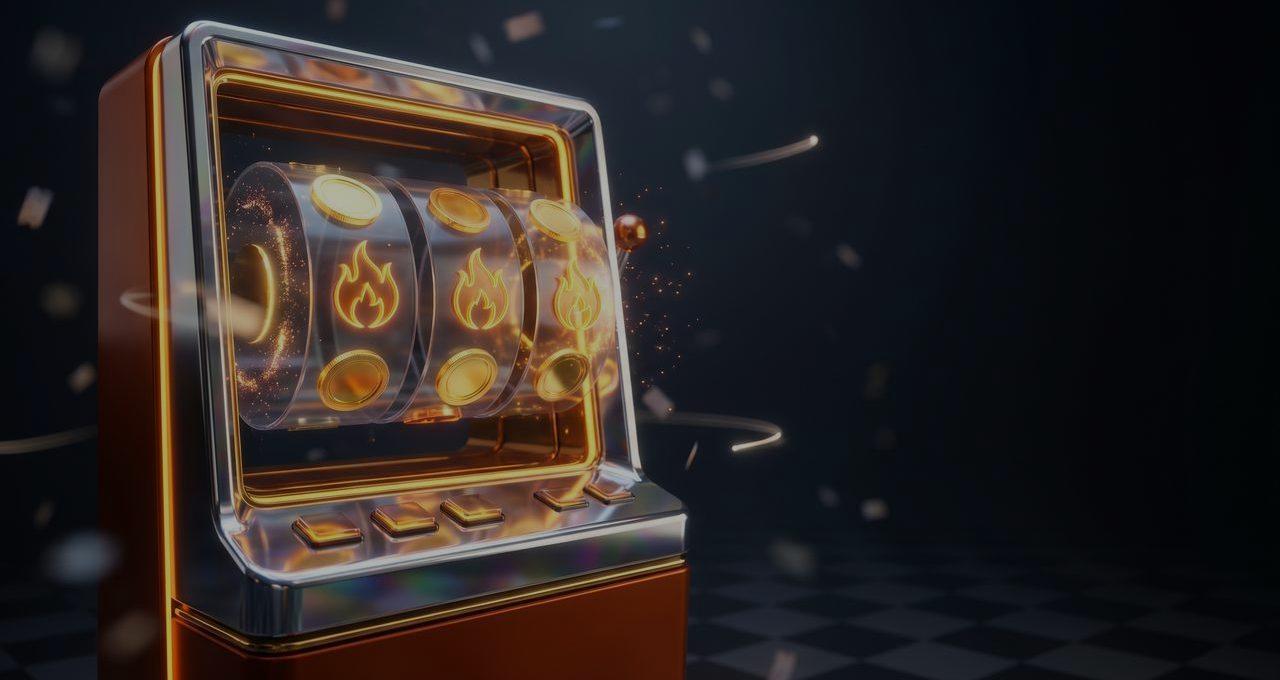 Toto Casino